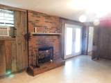 1144 Spencer Ave - Photo 50