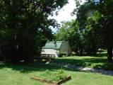 1144 Spencer Ave - Photo 6
