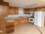 1144 Spencer Ave - Photo 51