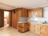 1144 Spencer Ave - Photo 52