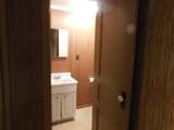 1144 Spencer Ave - Photo 53