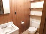 1144 Spencer Ave - Photo 54