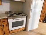 1144 Spencer Ave - Photo 55