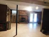 1144 Spencer Ave - Photo 56