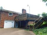 1144 Spencer Ave - Photo 57
