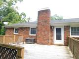 1144 Spencer Ave - Photo 58