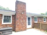 1144 Spencer Ave - Photo 59