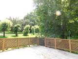 1144 Spencer Ave - Photo 60