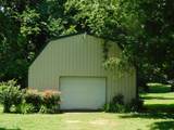 1144 Spencer Ave - Photo 7