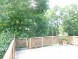 1144 Spencer Ave - Photo 61