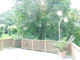 1144 Spencer Ave - Photo 62