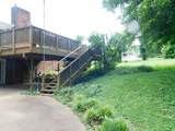 1144 Spencer Ave - Photo 63
