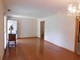 1144 Spencer Ave - Photo 8