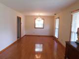 1144 Spencer Ave - Photo 9