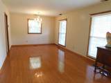 1144 Spencer Ave - Photo 10