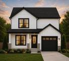 8 Parksville Heights - Photo 1