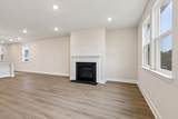 1087 Large Poppy Dr - Photo 11