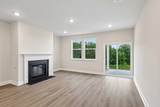1087 Large Poppy Dr - Photo 12