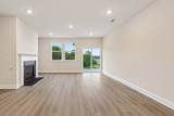 1087 Large Poppy Dr - Photo 13