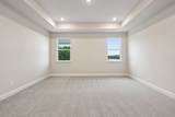 1087 Large Poppy Dr - Photo 14