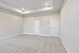 1087 Large Poppy Dr - Photo 15