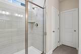 1087 Large Poppy Dr - Photo 16