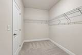1087 Large Poppy Dr - Photo 17