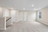 1087 Large Poppy Dr - Photo 18