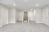 1087 Large Poppy Dr - Photo 19