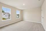 1087 Large Poppy Dr - Photo 20