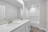 1087 Large Poppy Dr - Photo 21