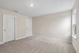 1087 Large Poppy Dr - Photo 22