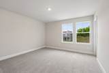 1087 Large Poppy Dr - Photo 23