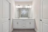 1087 Large Poppy Dr - Photo 24
