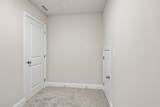 1087 Large Poppy Dr - Photo 25