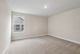 1087 Large Poppy Dr - Photo 26