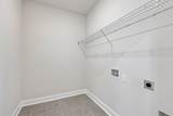 1087 Large Poppy Dr - Photo 27