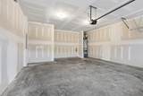 1087 Large Poppy Dr - Photo 28