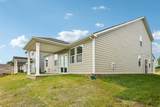 1087 Large Poppy Dr - Photo 29