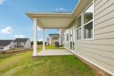 1087 Large Poppy Dr - Photo 30