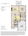 1087 Large Poppy Dr - Photo 4