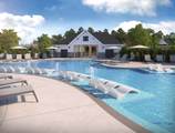 1087 Large Poppy Dr - Photo 33