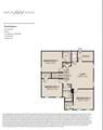 1087 Large Poppy Dr - Photo 5