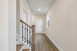1087 Large Poppy Dr - Photo 6