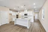 1087 Large Poppy Dr - Photo 7
