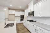 1087 Large Poppy Dr - Photo 8