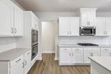 1087 Large Poppy Dr - Photo 9