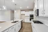 1087 Large Poppy Dr - Photo 10