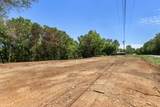 0 Highway 13 - Photo 12