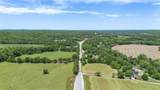 0 Highway 13 - Photo 29